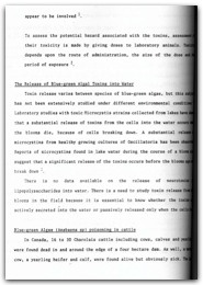 1994 Page 139
